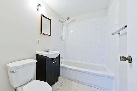 Calgary 2 bedrooms Basement for rent. Property photo: 313782-3