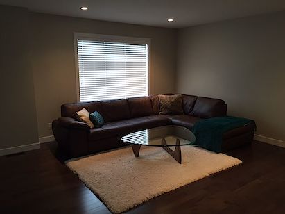 Edmonton 3 bedrooms Townhouse for rent. Property photo: 314411-3