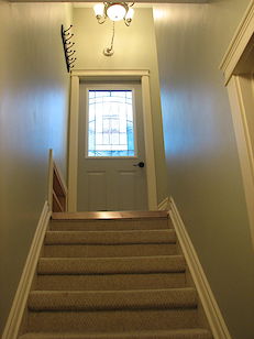 Calgary 2 bedrooms Basement for rent. Property photo: 314703-2
