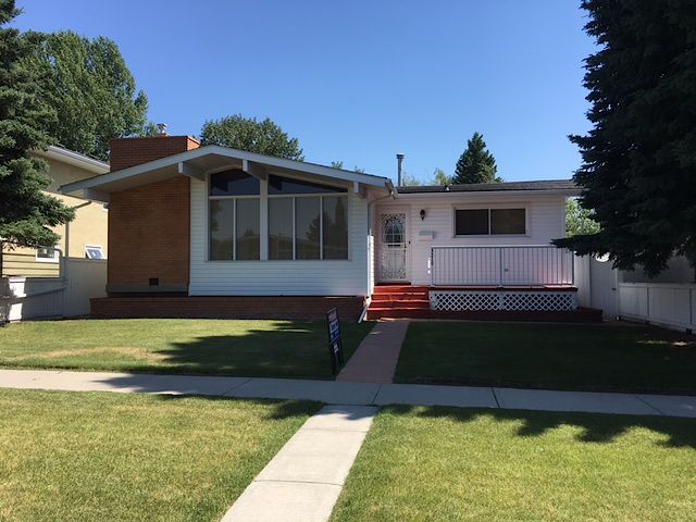 Calgary 2 bedrooms Basement for rent. Property photo: 314778-1