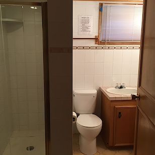 Calgary 2 bedrooms Basement for rent. Property photo: 314778-3