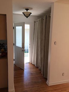 Calgary 2 bedrooms Main Floor for rent. Property photo: 315189-3