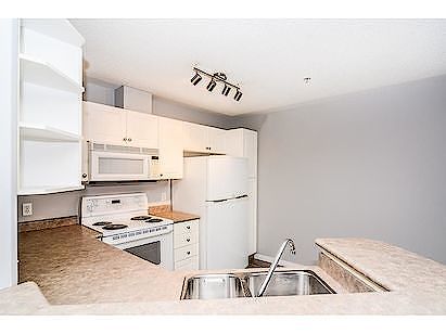 Calgary 2 bedrooms Condo Unit for rent. Property photo: 315825-3