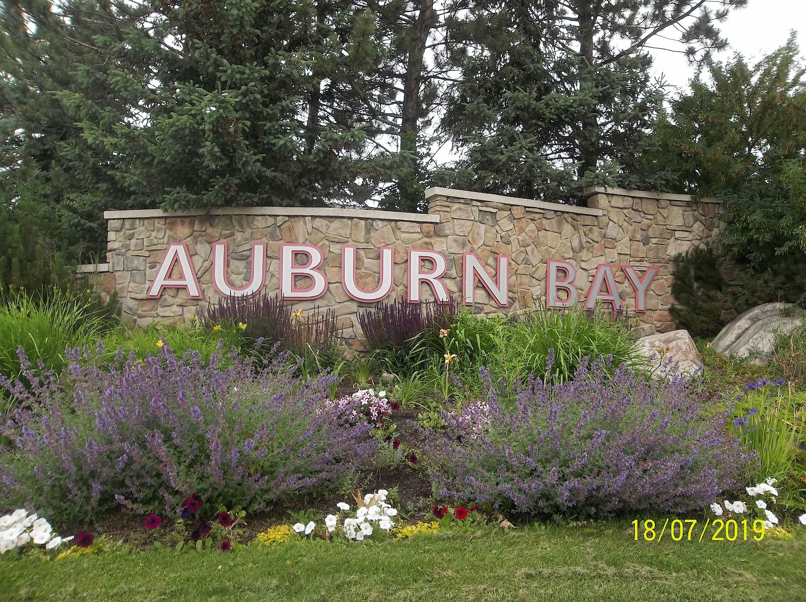 Calgary 2 bedrooms Duplex for rent. Property photo: 316438-1