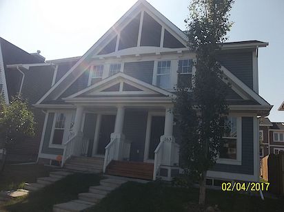 Calgary 2 bedrooms Duplex for rent. Property photo: 316438-2