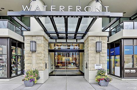 Calgary Condo Unit For Rent | Downtown | ALL INCLUSIVE SHORT TERM LONG TERM