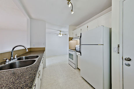 Calgary 3 bedrooms Main Floor for rent. Property photo: 317823-3
