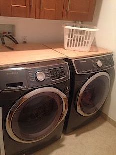 Calgary 1 bedroom Basement for rent. Property photo: 318370-3