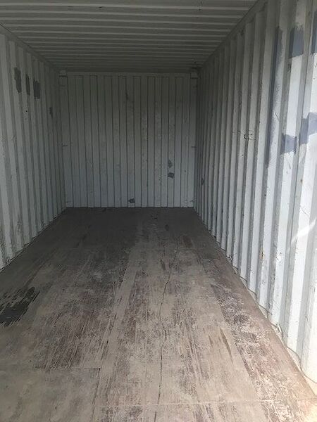 Calgary bedrooms Storage for rent. Property photo: 318779-2