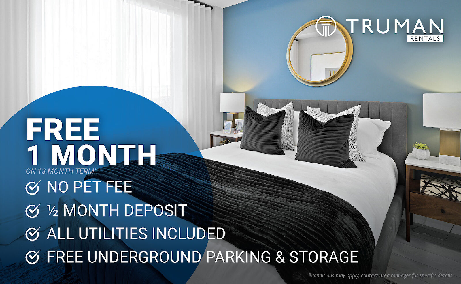 Calgary 2 bedrooms Apartment for rent. Property photo: 319079-1