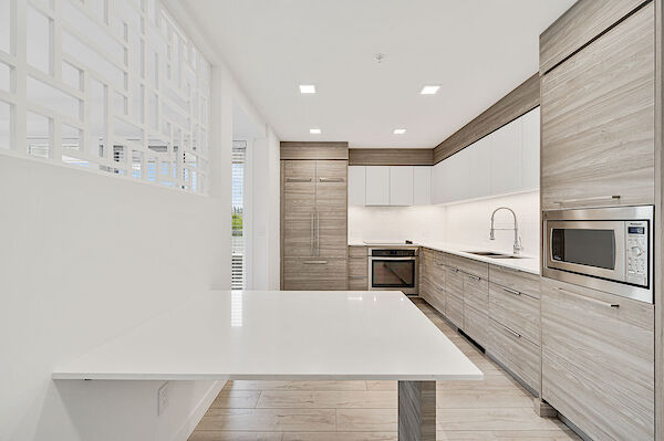 Calgary 2 bedrooms Apartment for rent. Property photo: 319079-3