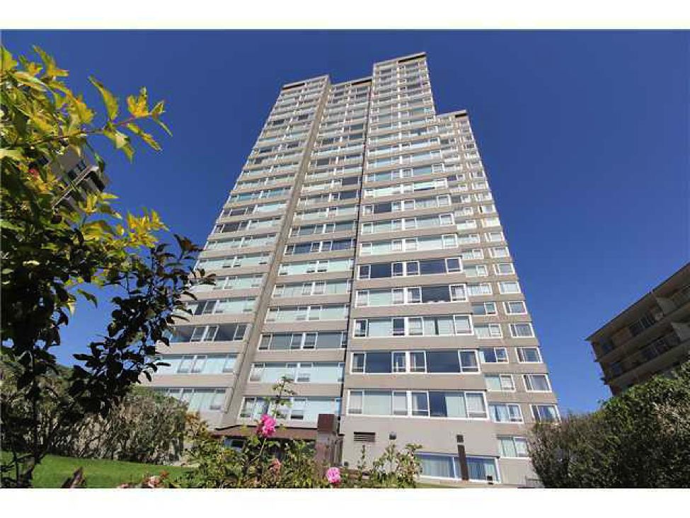 Edmonton 1 bedroom Condo Unit for rent. Property photo: 320098-1