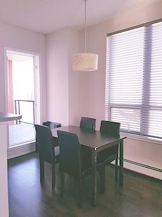 Calgary 2 bedrooms Condo Unit for rent. Property photo: 320760-3