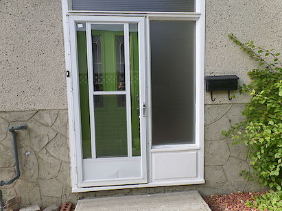 Calgary 2 bedrooms Main Floor for rent. Property photo: 320892-3