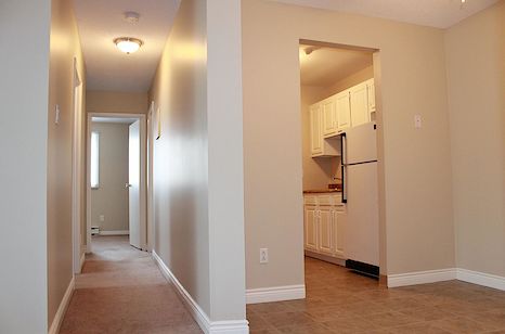 Live+in+comfort St. John's 2 bedrooms Apartment for rent. Property photo: 321123-3