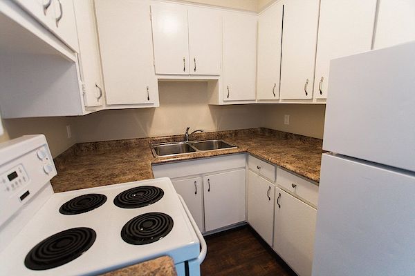 St. John's 2 bedrooms Apartment for rent. Property photo: 321127-3