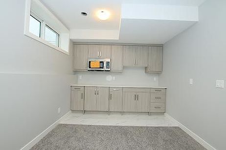 Calgary 1 bedroom Basement for rent. Property photo: 322484-3