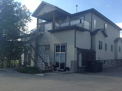 Spruce Grove 2 bedrooms Apartment for rent. Property photo: 327560-2
