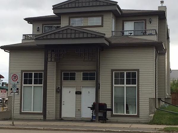Spruce Grove 2 bedrooms Apartment for rent. Property photo: 327560-3