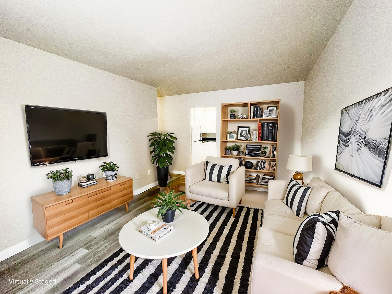 Regina 2 bedrooms Apartment for rent. Property photo: 328418-1