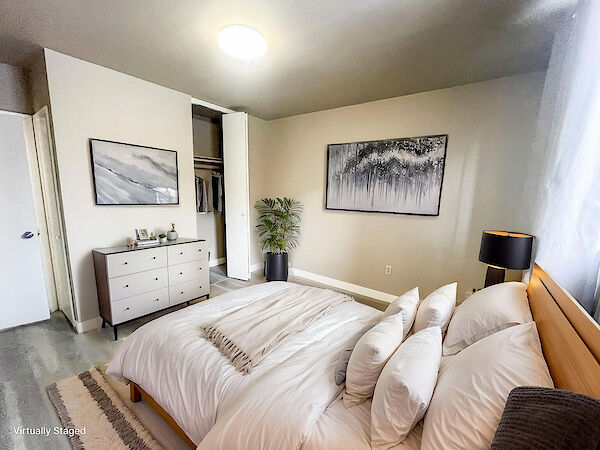 Regina 2 bedrooms Apartment for rent. Property photo: 328418-3