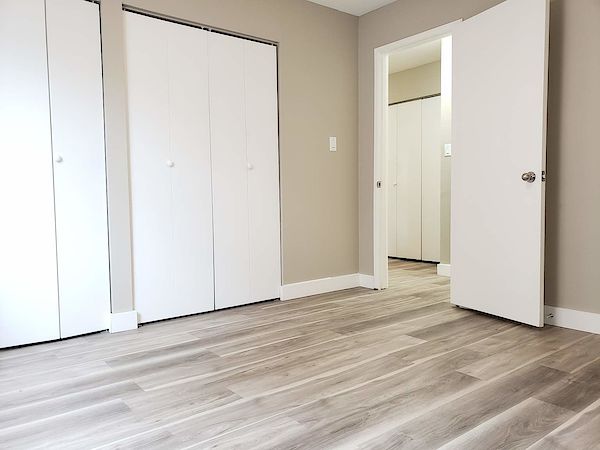 Cambridge+Manor+Apartments+Bedroom Edmonton 2 bedrooms Apartment for rent. Property photo: 328492-3