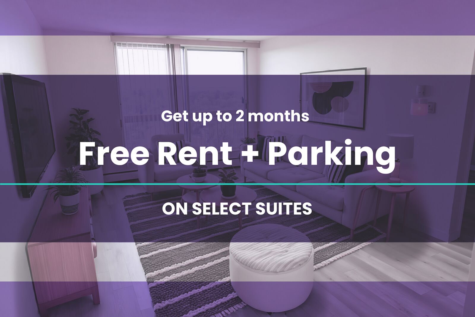 Regina bachelor bedrooms Apartment for rent. Property photo: 328653-1