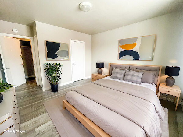 Regina bachelor bedrooms Apartment for rent. Property photo: 328653-3
