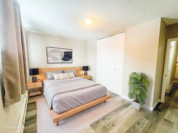 Rae+3930+Bedroom Regina 2 bedrooms Apartment for rent. Property photo: 328672-2