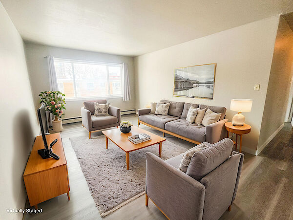 Rae+3930+Living+Room Regina 2 bedrooms Apartment for rent. Property photo: 328672-3