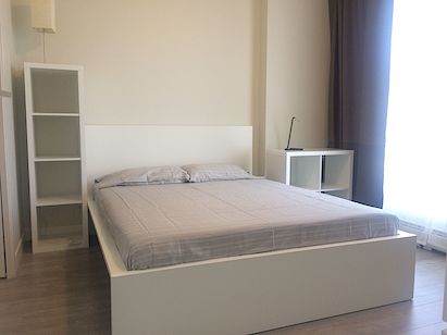 Edmonton 1 bedroom Condo Unit for rent. Property photo: 329033-2