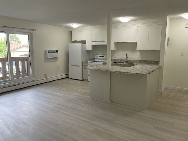 Saskatoon 1 bedroom Apartment for rent. Property photo: 329927-2