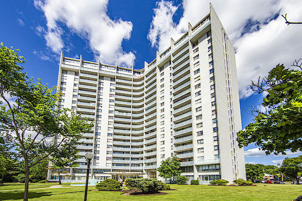 East York 1 bedrooms Apartment for rent. Property photo: 330220-3