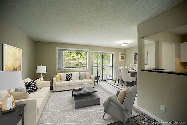 Aberdeen+Apartments+dine Kamloops 2 bedrooms Apartment for rent. Property photo: 330926-3