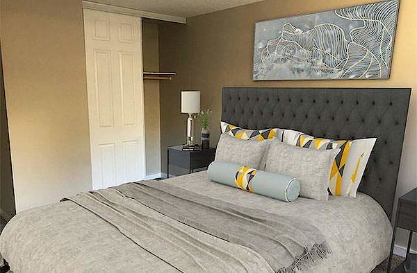 Kamloops 2 bedrooms Apartment for rent. Property photo: 330950-3