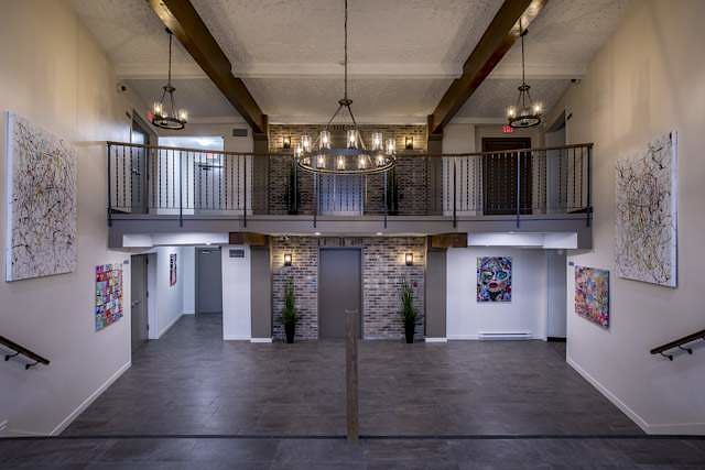 Kelson+Group+Stetson+Place+Apartments Kamloops 1 bedroom Apartment for rent. Property photo: 330959-1