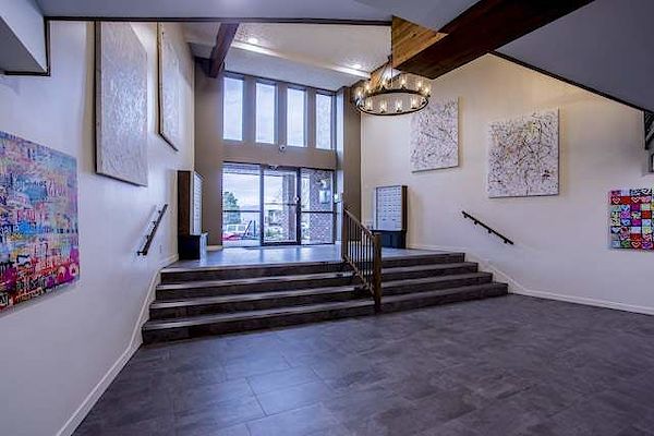 Kelson+Group+Stetson+Place+Apartments Kamloops 1 bedroom Apartment for rent. Property photo: 330959-2