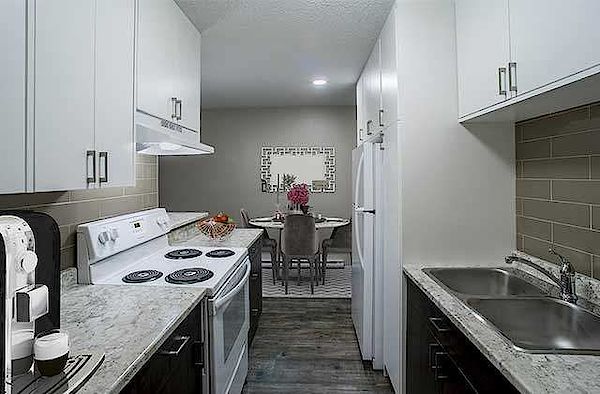 Kelson+Group+Stetson+Place+Apartments Kamloops 1 bedroom Apartment for rent. Property photo: 330959-3