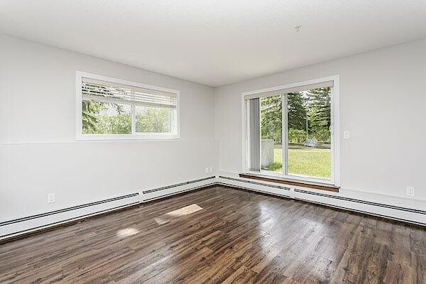 Edmonton 1 bedrooms Apartment for rent. Property photo: 330969-3
