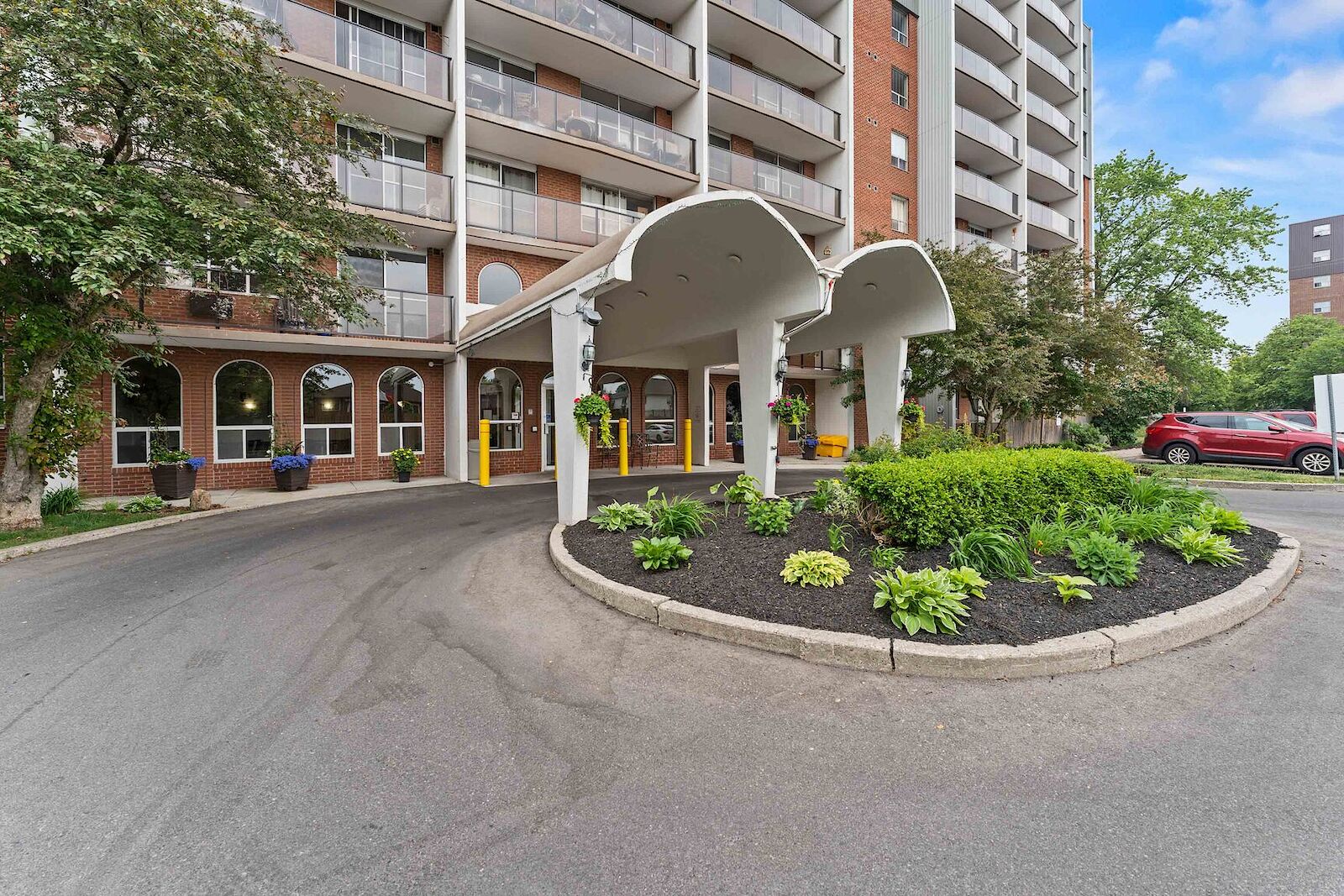 DSC08909+jpg Brantford 1 bedroom Apartment for rent. Property photo: 331021-1