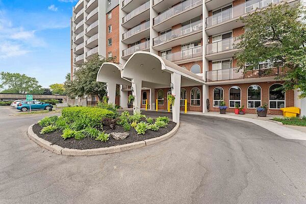 DSC08919+jpg Brantford 1 bedroom Apartment for rent. Property photo: 331021-2