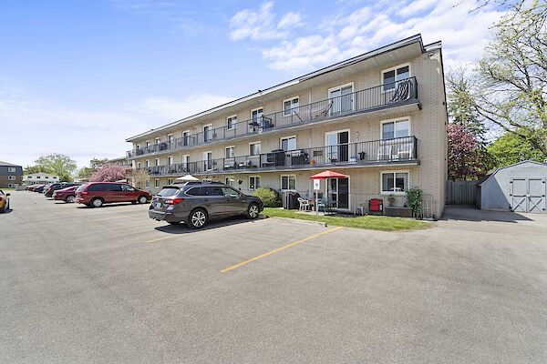 Skyline-Living_TimminsApartments_Chatham-ON-17+jpg Chatham 1 bedroom Apartment for rent. Property photo: 331056-3
