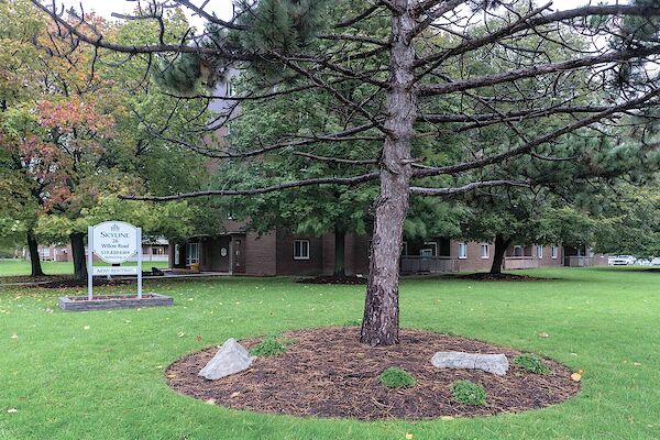 2-v12+jpg Guelph 2 bedrooms Apartment for rent. Property photo: 331066-3