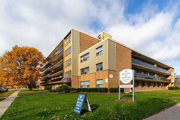 Skyline_620_Berkshire_Rd_20+JPG Sarnia 1 bedrooms Apartment for rent. Property photo: 331087-2