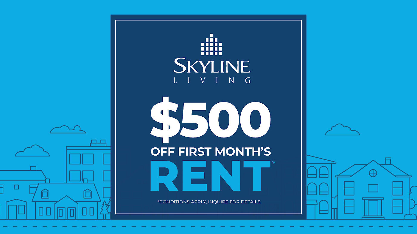 SL_HV_Promo_Graphic_500_OFMR_FA-1-1-v2+jpg Kingston 1 bedrooms Apartment for rent. Property photo: 331159-1