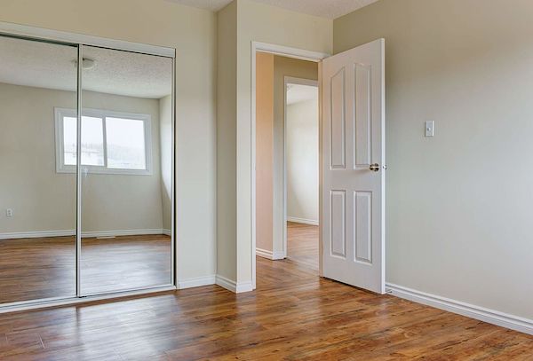 Fort McMurray 3 bedrooms Apartment for rent. Property photo: 331603-3