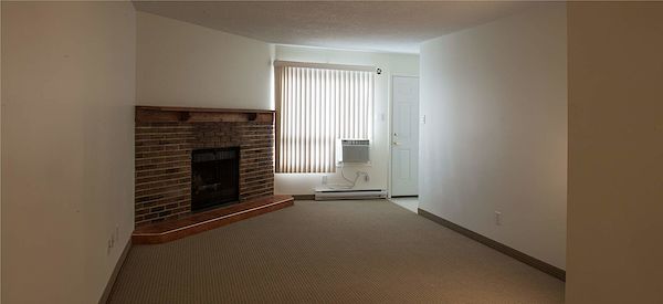 Portage la Prairie Apartment For Rent | Goodale Gardens | ID