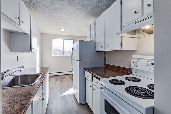Saskatoon 2 bedrooms Apartment for rent. Property photo: 333585-3