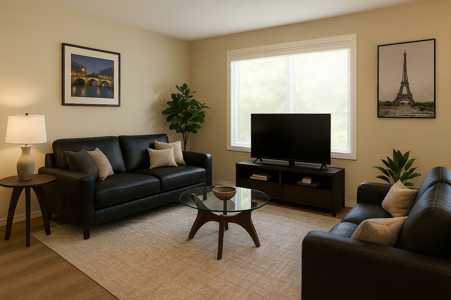 Edmonton 6 bedrooms House for rent. Property photo: 333724-1