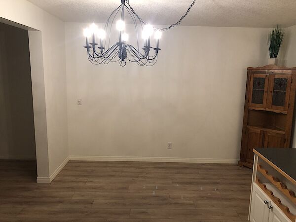 Calgary 2 bedrooms Condo Unit for rent. Property photo: 334058-3